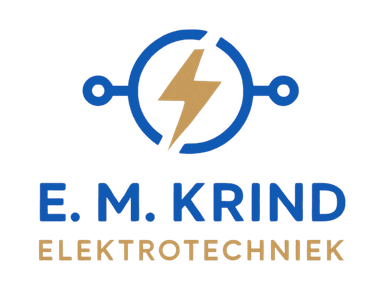 KRIND